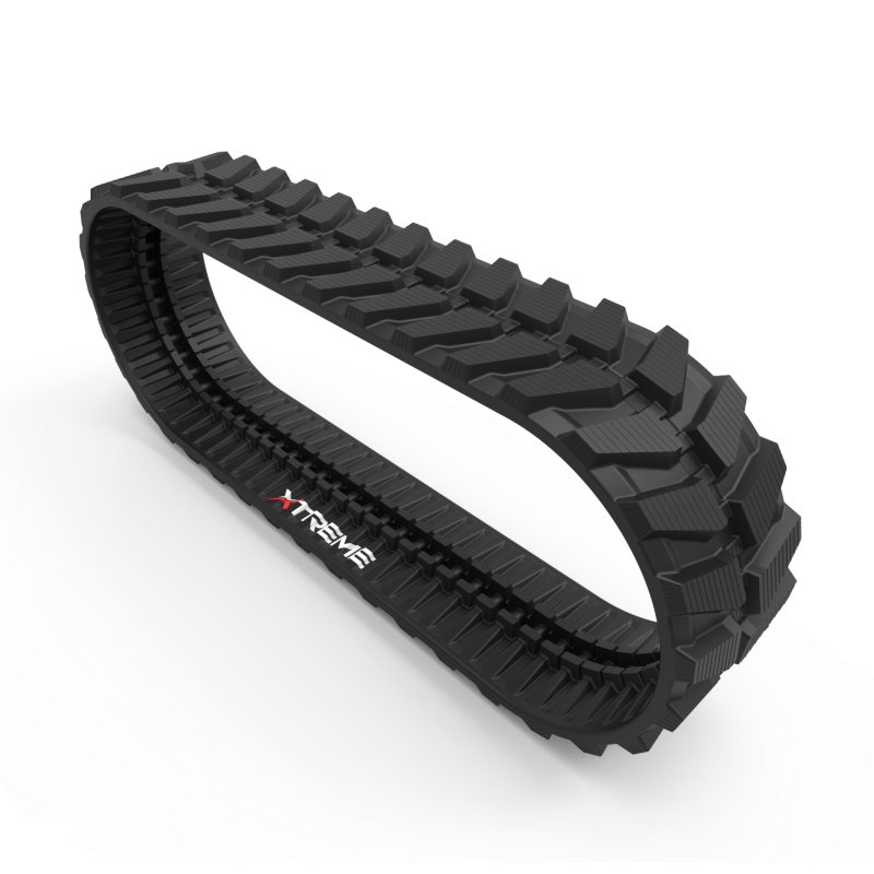 Bobcat E41 | Mini Excavator Rubber Track | Size 300x55x88 | Replaces